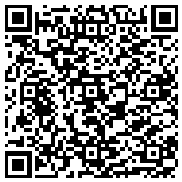 QR Code for bitcoin:bitcoin:bitcoin:bitcoin:bitcoin:bitcoin:bitcoin:bitcoin:bitcoin:dash:XiBKT5Q6m8Jn2YrhdXGoVRmKLGbUcPug2m
