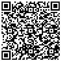 QR Code for bitcoin:bitcoin:bitcoin:bitcoin:bitcoin:bitcoin:bitcoin:bitcoin:bitcoin:dash:XiBKZb53evkhJ2gjsQUhusEXSwAeRAeLuD