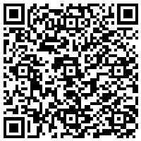 QR Code for bitcoin:bitcoin:bitcoin:bitcoin:bitcoin:bitcoin:bitcoin:bitcoin:bitcoin:dash:XiBKyEQysJF89eZ4Ly7xFkEYNRvbtGEpyJ