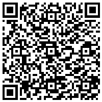 QR Code for bitcoin:bitcoin:bitcoin:bitcoin:bitcoin:bitcoin:bitcoin:bitcoin:bitcoin:dash:XiBMQf9LqCL32dBh2mVRLP9LuVzKHSYSdx