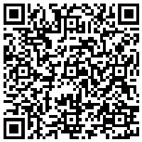 QR Code for bitcoin:bitcoin:bitcoin:bitcoin:bitcoin:bitcoin:bitcoin:bitcoin:bitcoin:dash:XiBNmx2Fa3E7yLoSdxZj8RkU9EB7Mx2Fi1