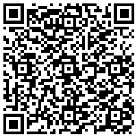 QR Code for bitcoin:bitcoin:bitcoin:bitcoin:bitcoin:bitcoin:bitcoin:bitcoin:bitcoin:dash:XiBNtMHCbbtzYiTPLAeMWzT3wnDwe7SZwp