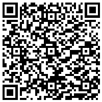 QR Code for bitcoin:bitcoin:bitcoin:bitcoin:bitcoin:bitcoin:bitcoin:bitcoin:bitcoin:dash:XiBPRotSHeYoUHgDFxpMYuoPumoLbYnEAk