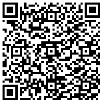QR Code for bitcoin:bitcoin:bitcoin:bitcoin:bitcoin:bitcoin:bitcoin:bitcoin:bitcoin:dash:XiBQL14LeFu1Hq5CggfQPwy5mGcdRpKLdS