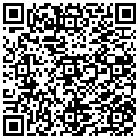 QR Code for bitcoin:bitcoin:bitcoin:bitcoin:bitcoin:bitcoin:bitcoin:bitcoin:bitcoin:dash:XiBSPsuNcQq35LLRTUrKjbH5JbB518c3C1