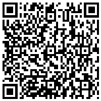 QR Code for bitcoin:bitcoin:bitcoin:bitcoin:bitcoin:bitcoin:bitcoin:bitcoin:bitcoin:dash:XiBSSpPGoYBF8PWHfrTxUotBHY3XQB9WaR