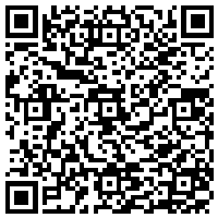 QR Code for bitcoin:bitcoin:bitcoin:bitcoin:bitcoin:bitcoin:bitcoin:bitcoin:bitcoin:dash:XiBSXQbrgTJiFPzQiGyuXwp6dpe65ChLg3