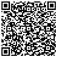 QR Code for bitcoin:bitcoin:bitcoin:bitcoin:bitcoin:bitcoin:bitcoin:bitcoin:bitcoin:dash:XiBV3ik4FaWGTbeS6M458nqsSY3NKv7QyW