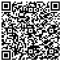 QR Code for bitcoin:bitcoin:bitcoin:bitcoin:bitcoin:bitcoin:bitcoin:bitcoin:bitcoin:dash:XiBVpi7QEDTVzotX3zdDGM4cdKLLdd7dDR