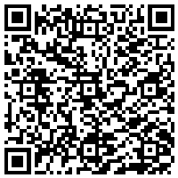 QR Code for bitcoin:bitcoin:bitcoin:bitcoin:bitcoin:bitcoin:bitcoin:bitcoin:bitcoin:dash:XiBWJTaR5VRGoBJKW5gonEF1EtqkAQ3ACd
