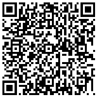 QR Code for bitcoin:bitcoin:bitcoin:bitcoin:bitcoin:bitcoin:bitcoin:bitcoin:bitcoin:dash:XiBX8Gb8iw1WQqpuBhTKLtJcjJSefQ6Syb