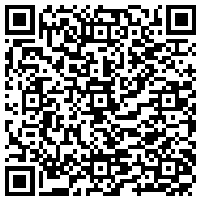 QR Code for bitcoin:bitcoin:bitcoin:bitcoin:bitcoin:bitcoin:bitcoin:bitcoin:bitcoin:dash:XiBY6WbeWTM9SKLwHi4pdY9ZgskPyDJRRP