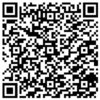 QR Code for bitcoin:bitcoin:bitcoin:bitcoin:bitcoin:bitcoin:bitcoin:bitcoin:bitcoin:dash:XiBcDTb7cd4fgJR2meZYG4znDXdFSRm7QE