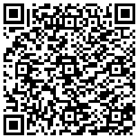 QR Code for bitcoin:bitcoin:bitcoin:bitcoin:bitcoin:bitcoin:bitcoin:bitcoin:bitcoin:dash:XiBcFdxbdCbdtpBnc8Wq4Cvsq74AkWBtC7