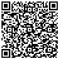 QR Code for bitcoin:bitcoin:bitcoin:bitcoin:bitcoin:bitcoin:bitcoin:bitcoin:bitcoin:dash:XiBcjL8Bm4Py8CoXETGWD5TD1BVCwb8NRz