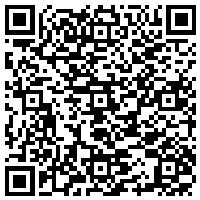 QR Code for bitcoin:bitcoin:bitcoin:bitcoin:bitcoin:bitcoin:bitcoin:bitcoin:bitcoin:dash:XiBdQycbbjMkaybPwDs7TbVu89RN6P1Rns