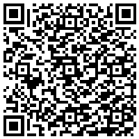 QR Code for bitcoin:bitcoin:bitcoin:bitcoin:bitcoin:bitcoin:bitcoin:bitcoin:bitcoin:dash:XiBdnDjef6Hb2dWSGcojDUy3nkyeYdo5zs