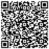 QR Code for bitcoin:bitcoin:bitcoin:bitcoin:bitcoin:bitcoin:bitcoin:bitcoin:bitcoin:dash:XiBeu4fd4vFZuqwc9igzbbMF5M4V1783DP