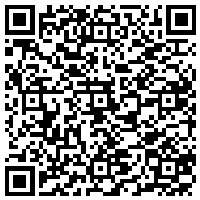 QR Code for bitcoin:bitcoin:bitcoin:bitcoin:bitcoin:bitcoin:bitcoin:bitcoin:bitcoin:dash:XiBfHWj2tA2DevbZDRV9fBpQsh8U6jdhvy