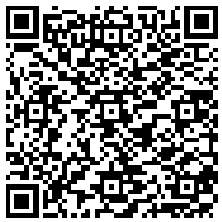 QR Code for bitcoin:bitcoin:bitcoin:bitcoin:bitcoin:bitcoin:bitcoin:bitcoin:bitcoin:dash:XiBgFwynK4v1hLKWiLUc7Wa6AWyAeXesFj
