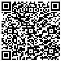 QR Code for bitcoin:bitcoin:bitcoin:bitcoin:bitcoin:bitcoin:bitcoin:bitcoin:bitcoin:dash:XiBgWR8cd3DW66pHkGvu4c8wAJgH2yVBTM