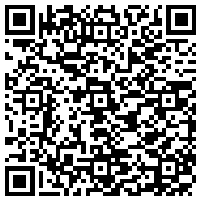 QR Code for bitcoin:bitcoin:bitcoin:bitcoin:bitcoin:bitcoin:bitcoin:bitcoin:bitcoin:dash:XiBmYfukQ8iLSKWs9cCWUdSUnmnShuumvu