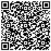 QR Code for bitcoin:bitcoin:bitcoin:bitcoin:bitcoin:bitcoin:bitcoin:bitcoin:bitcoin:dash:XiBmmrmMRZXfefyXCqSEEU2qAx8Kb4zcAh