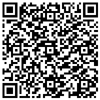 QR Code for bitcoin:bitcoin:bitcoin:bitcoin:bitcoin:bitcoin:bitcoin:bitcoin:bitcoin:dash:XiBoxPUsGUVsPam77J6HUwTuv3Xj9SYZkr