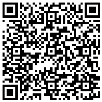 QR Code for bitcoin:bitcoin:bitcoin:bitcoin:bitcoin:bitcoin:bitcoin:bitcoin:bitcoin:dash:XiBpAmFabW2m976XTDcorHt7UTxNVjnTCo