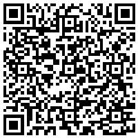 QR Code for bitcoin:bitcoin:bitcoin:bitcoin:bitcoin:bitcoin:bitcoin:bitcoin:bitcoin:dash:XiBshdMQEPshhYoJ8a4Z8WoQa3u8F9hd1f