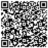 QR Code for bitcoin:bitcoin:bitcoin:bitcoin:bitcoin:bitcoin:bitcoin:bitcoin:bitcoin:dash:XiBsip9Wnp7NpJ4LgiGmttH2EsjmLW1Cd3