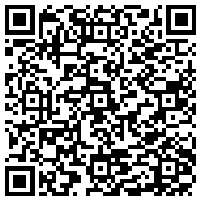 QR Code for bitcoin:bitcoin:bitcoin:bitcoin:bitcoin:bitcoin:bitcoin:bitcoin:bitcoin:dash:XiBsnA3aEctmVXJGWMg79TZ2bA3p2DCFMY