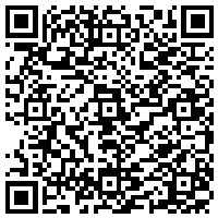 QR Code for bitcoin:bitcoin:bitcoin:bitcoin:bitcoin:bitcoin:bitcoin:bitcoin:bitcoin:dash:XiBuFfCF48DLDZ9y6wuzeVTvp33c4monc5