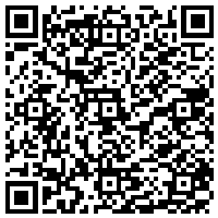 QR Code for bitcoin:bitcoin:bitcoin:bitcoin:bitcoin:bitcoin:bitcoin:bitcoin:bitcoin:dash:XiBuJCNnfv7pyWrjaTVvsvqcPev8hvWu4T