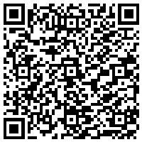 QR Code for bitcoin:bitcoin:bitcoin:bitcoin:bitcoin:bitcoin:bitcoin:bitcoin:bitcoin:dash:XiBwCCgpxbEpcJEqukMtaCh4actzcvu9aT