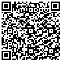 QR Code for bitcoin:bitcoin:bitcoin:bitcoin:bitcoin:bitcoin:bitcoin:bitcoin:bitcoin:dash:XiBy8KchjTgNVpiQL3UAsJp6zpfFbKHwMK