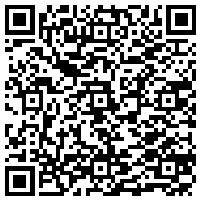 QR Code for bitcoin:bitcoin:bitcoin:bitcoin:bitcoin:bitcoin:bitcoin:bitcoin:bitcoin:dash:XiByuLRKVoCa2bUJqnXdfzmTdJcgrifDeF