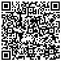 QR Code for bitcoin:bitcoin:bitcoin:bitcoin:bitcoin:bitcoin:bitcoin:bitcoin:bitcoin:dash:XiC2DgbaQZfxtsUAwjf1TKDxMABMNrzoop