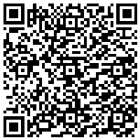 QR Code for bitcoin:bitcoin:bitcoin:bitcoin:bitcoin:bitcoin:bitcoin:bitcoin:bitcoin:dash:XiC3Q1SFbfhv32Gy1LrxgzURFbF1Dt8352