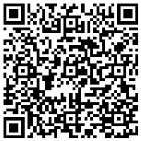 QR Code for bitcoin:bitcoin:bitcoin:bitcoin:bitcoin:bitcoin:bitcoin:bitcoin:bitcoin:dash:XiC3VXuneFJPJ1xHBvXAzMdTQQNtFFXLrg