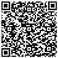 QR Code for bitcoin:bitcoin:bitcoin:bitcoin:bitcoin:bitcoin:bitcoin:bitcoin:bitcoin:dash:XiC3z96iCKDW4eiTTTjYcLm2NEKAwvXEcD