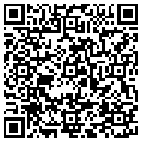 QR Code for bitcoin:bitcoin:bitcoin:bitcoin:bitcoin:bitcoin:bitcoin:bitcoin:bitcoin:dash:XiC4FaBaxSUdWfMv2wXwYhdXw4UPDNteju