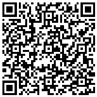 QR Code for bitcoin:bitcoin:bitcoin:bitcoin:bitcoin:bitcoin:bitcoin:bitcoin:bitcoin:dash:XiC4MsLbsgm6TkbSapqBnnkByBV21jDVTZ