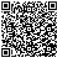 QR Code for bitcoin:bitcoin:bitcoin:bitcoin:bitcoin:bitcoin:bitcoin:bitcoin:bitcoin:dash:XiC4nLSGQqaVsMLupkZJMuzccXpTrs6sxV