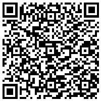 QR Code for bitcoin:bitcoin:bitcoin:bitcoin:bitcoin:bitcoin:bitcoin:bitcoin:bitcoin:dash:XiC4v49o2H2vE5cateu6N8DM8F5gMbHCKo