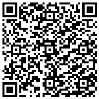 QR Code for bitcoin:bitcoin:bitcoin:bitcoin:bitcoin:bitcoin:bitcoin:bitcoin:bitcoin:dash:XiC6VUSBF3yDemySLAyvvmMBycvqZDwdvJ