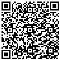 QR Code for bitcoin:bitcoin:bitcoin:bitcoin:bitcoin:bitcoin:bitcoin:bitcoin:bitcoin:dash:XiC7Fu1KDtpR31vjL7FmSwNER7X3uvhQPz