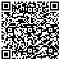 QR Code for bitcoin:bitcoin:bitcoin:bitcoin:bitcoin:bitcoin:bitcoin:bitcoin:bitcoin:dash:XiC7tzLuYASReDjXQa8LSzLtMipgJbmvsw