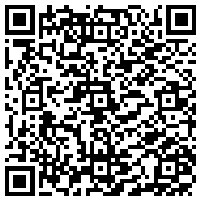 QR Code for bitcoin:bitcoin:bitcoin:bitcoin:bitcoin:bitcoin:bitcoin:bitcoin:bitcoin:dash:XiC92BQGGRWUiWRU2dkcDTr3eAYcBVzqCj