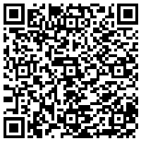 QR Code for bitcoin:bitcoin:bitcoin:bitcoin:bitcoin:bitcoin:bitcoin:bitcoin:bitcoin:dash:XiC9rm5kXJ2Q5unCtePRTmLrbBHv35HW78